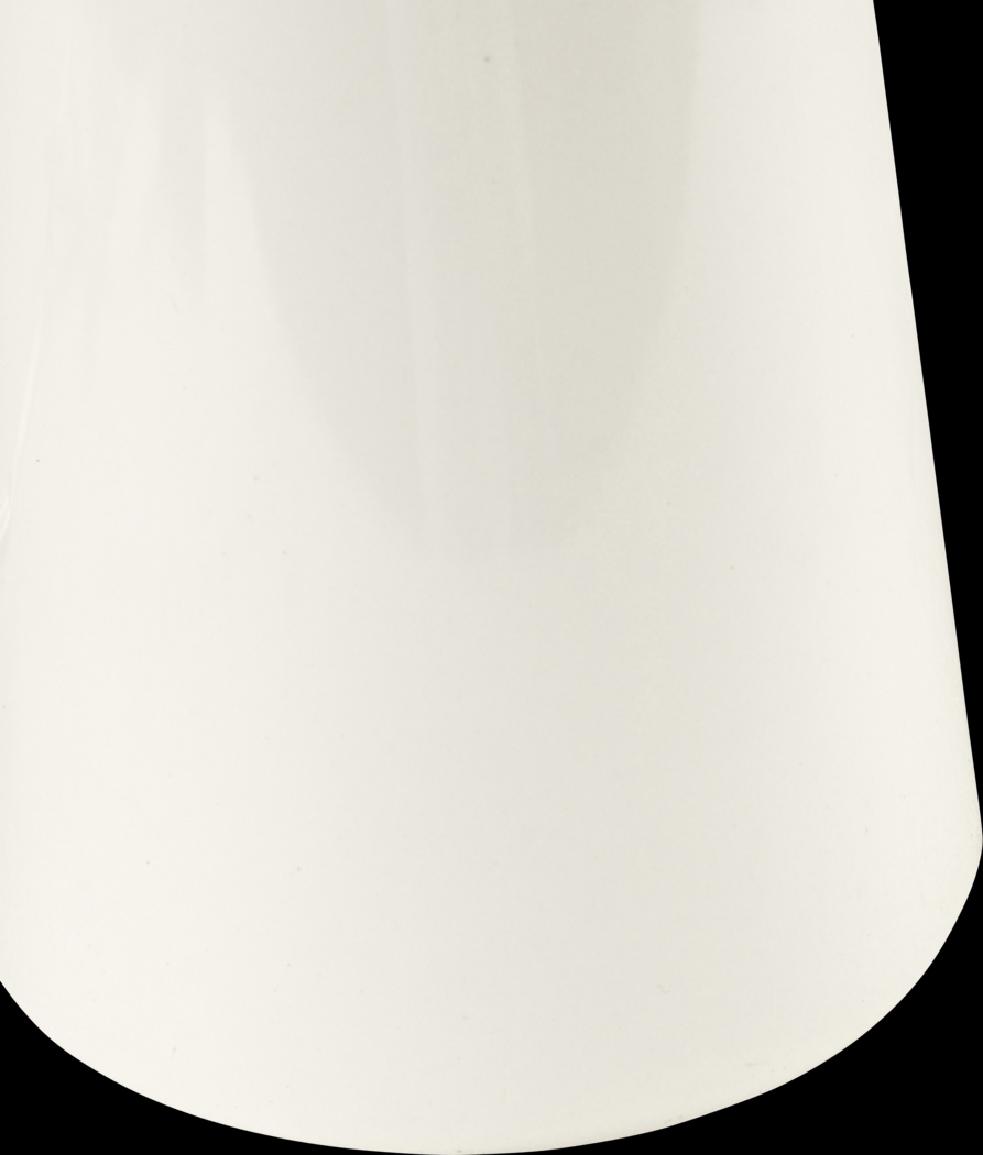 Baycoast Summit White Lamp - Thumbnail - Image 6