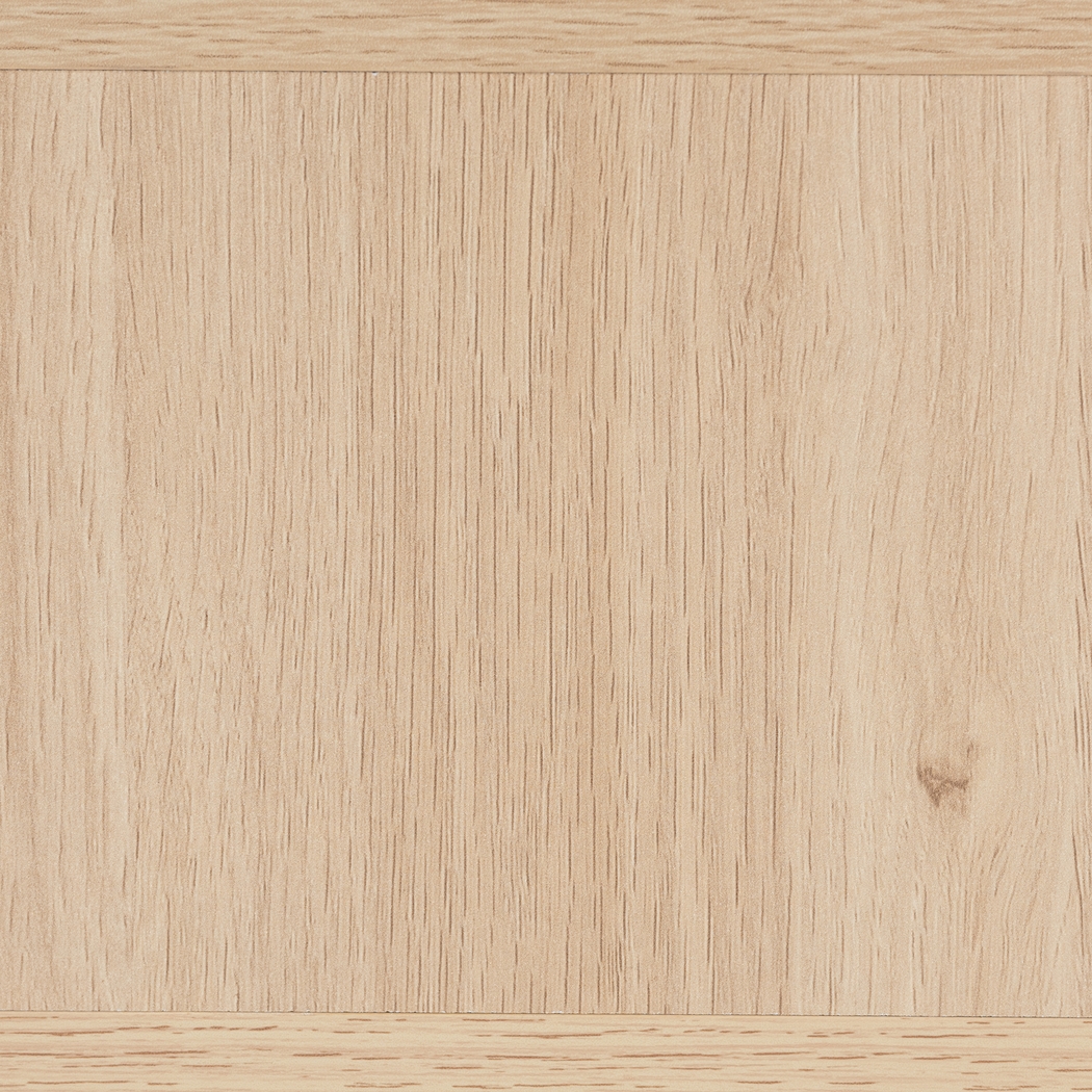 Baylite Brown Cocktail Table - Thumbnail - Image 9