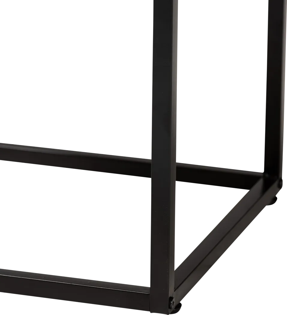 Baylite Brown Nightstand - Thumbnail - Image 8