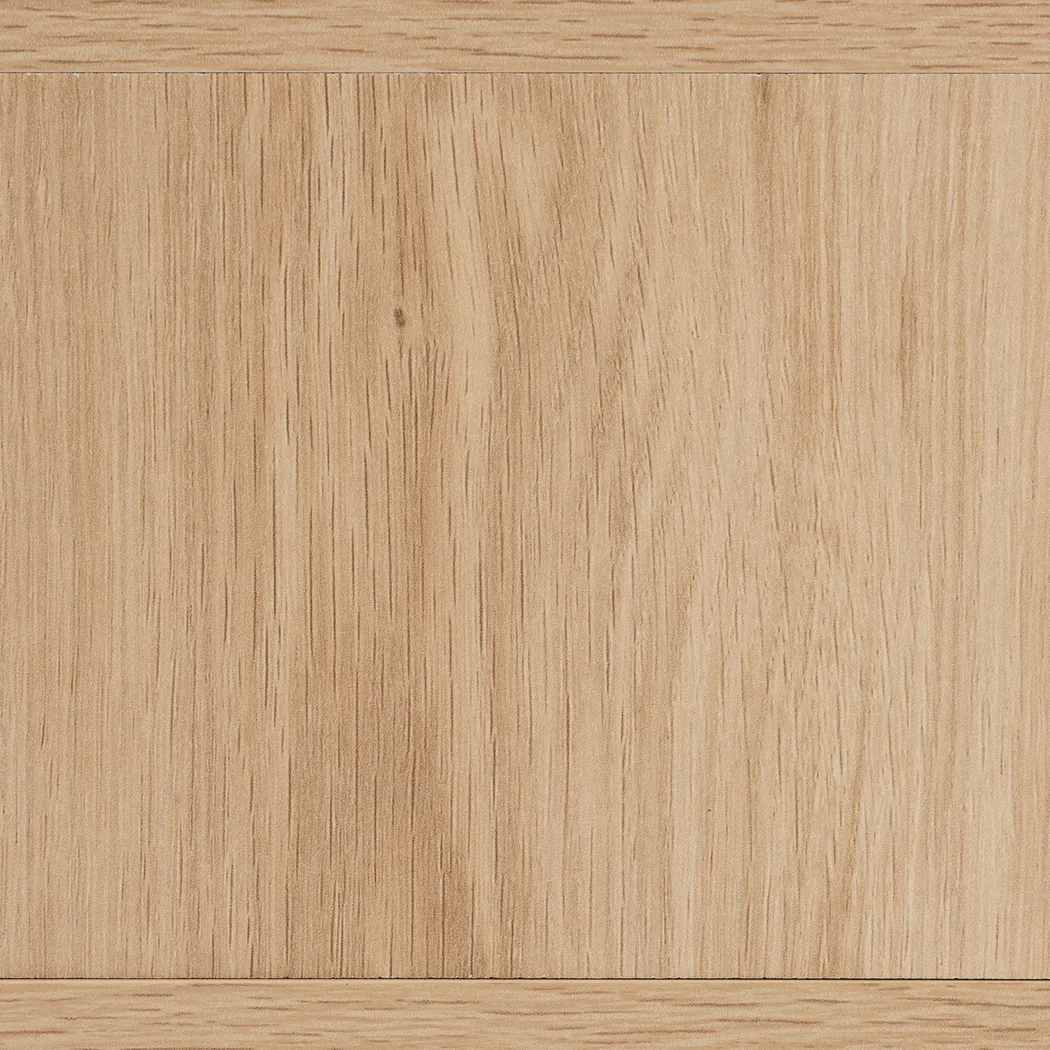 Baylite Brown Nightstand - Thumbnail - Image 9