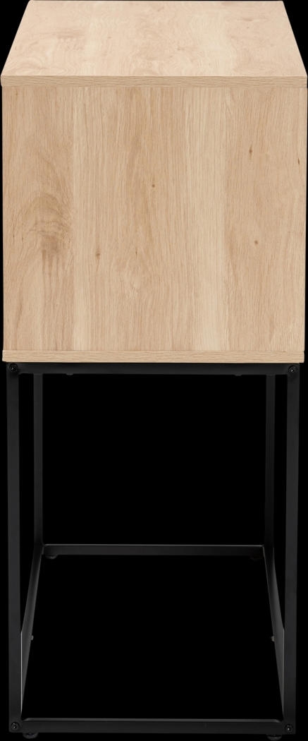 Baylite Brown Sideboard - Thumbnail - Image 6