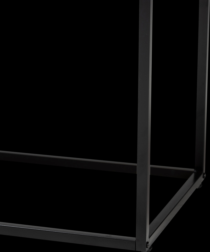 Baylite Brown Sideboard - Thumbnail - Image 8