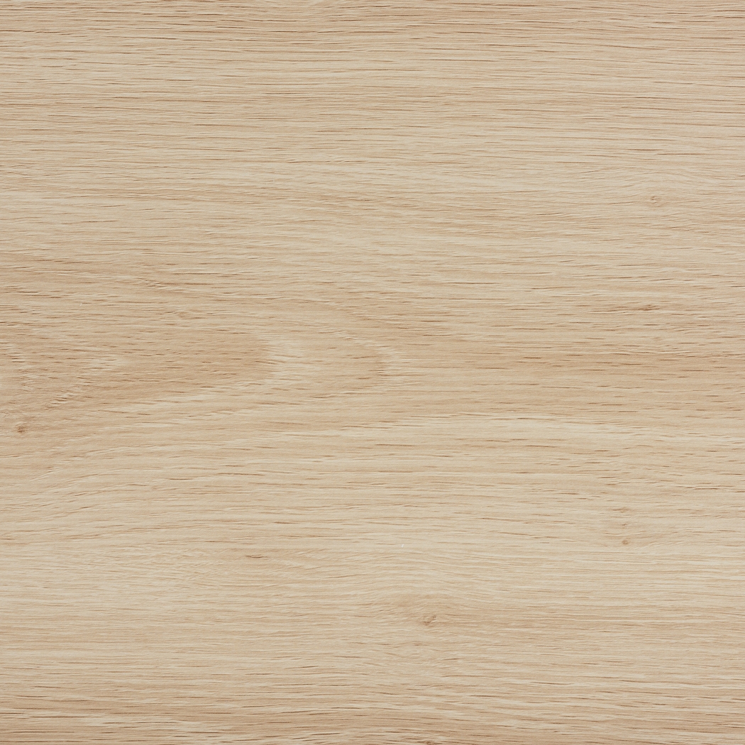 Baylite Brown Sideboard - Thumbnail - Image 9