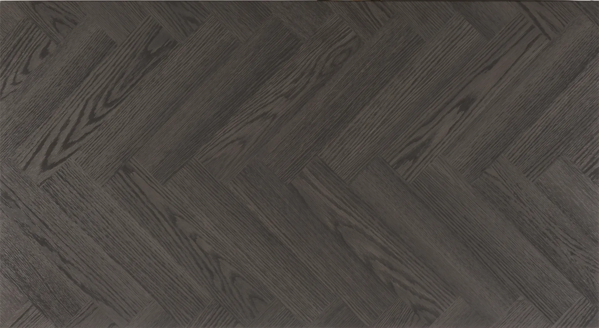 Baymar Black Cocktail Table - Thumbnail - Image 3