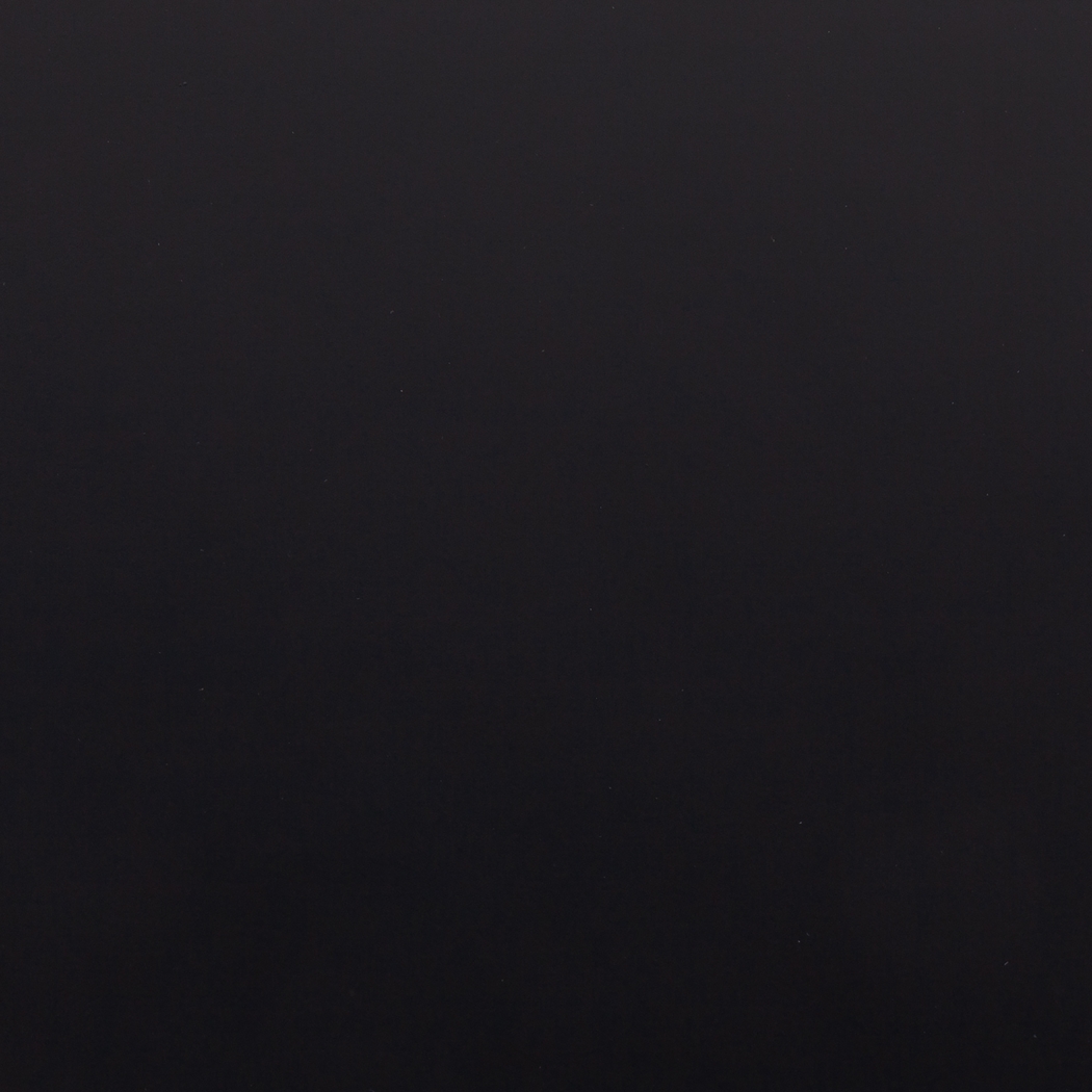 Baynard Black Dining Table - Thumbnail - Image 13