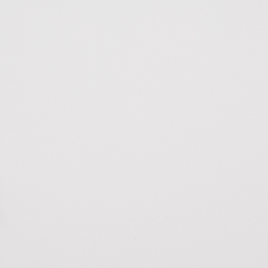 Baynard White Dining Table - Thumbnail - Image 11