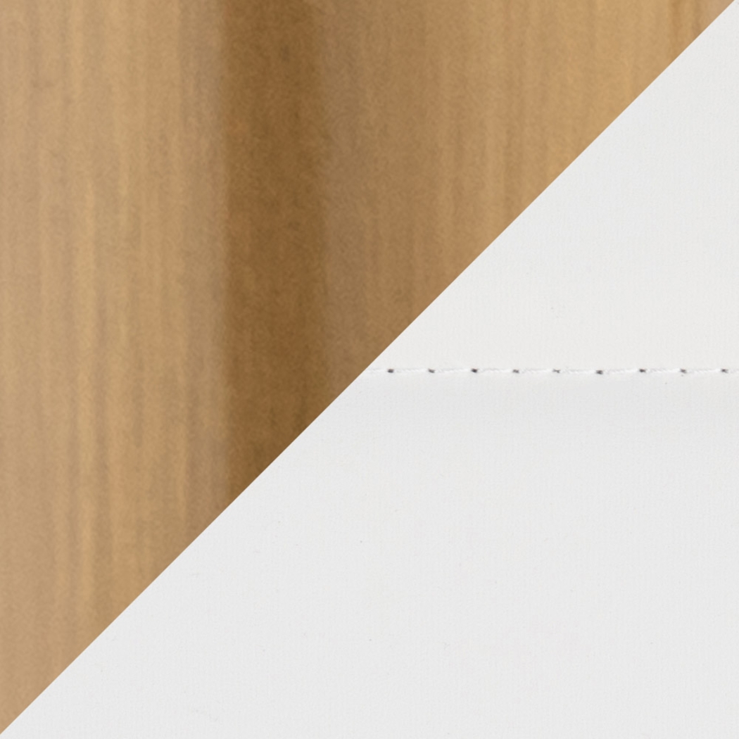 Bayouwood I White Counter Height Stool, Set of 2 - Thumbnail - Image 10