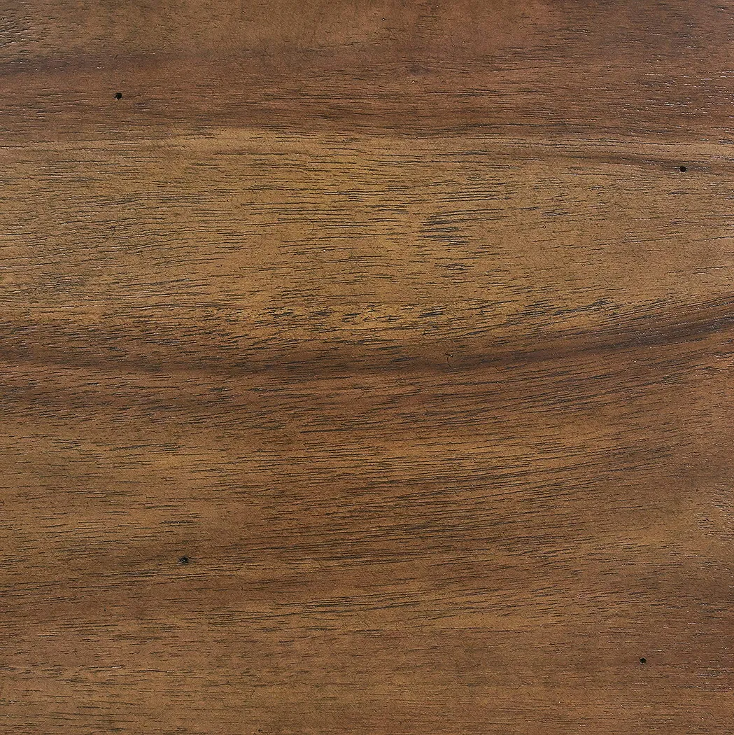 Baypoint Brown Dining Table - Thumbnail - Image 5
