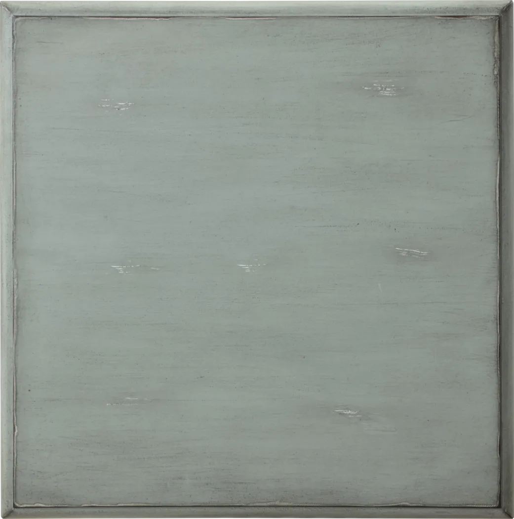 Baysprings Green Accent Table - Thumbnail - Image 6