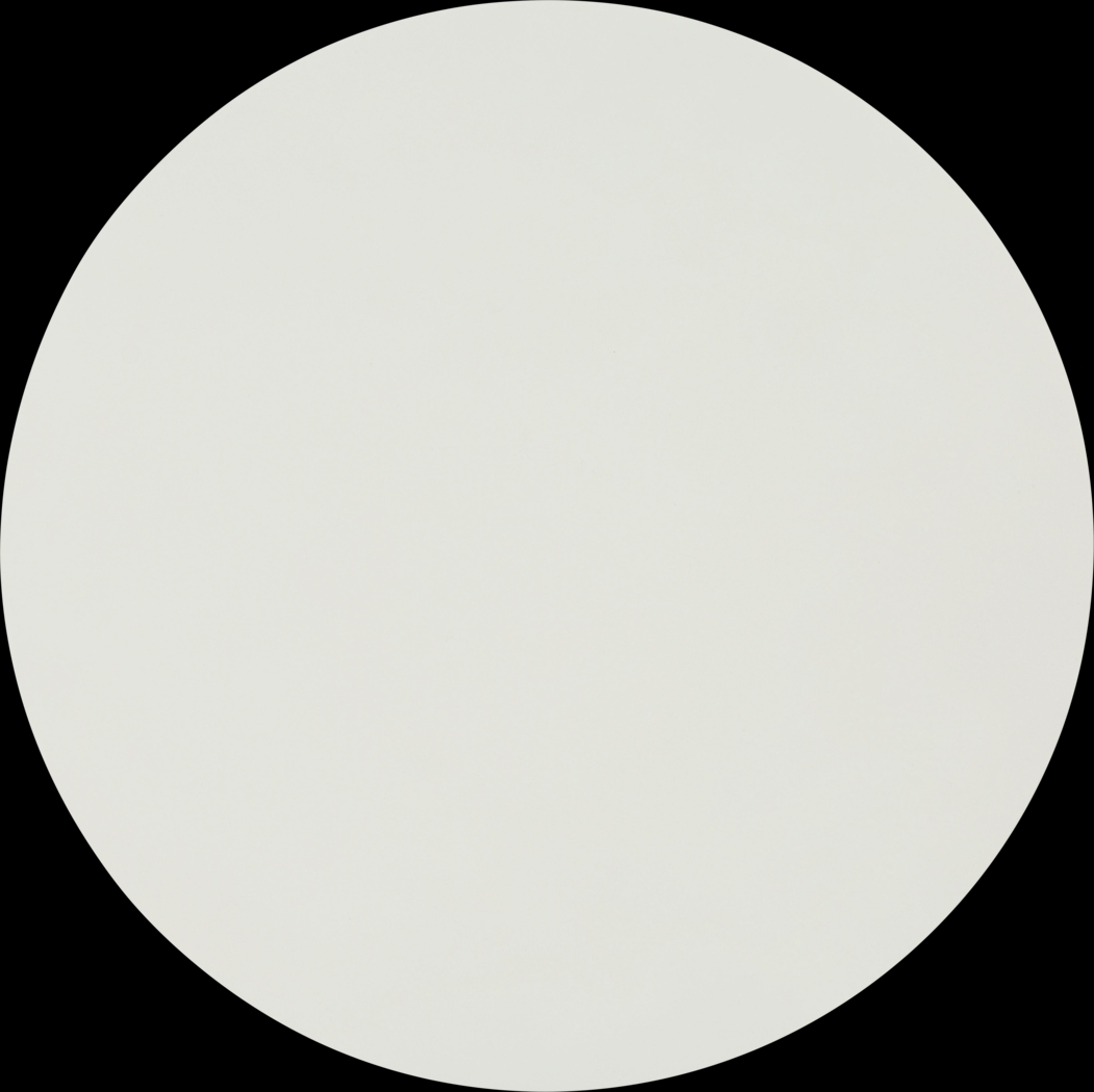 Bayvilla White Cocktail Table - Thumbnail - Image 3