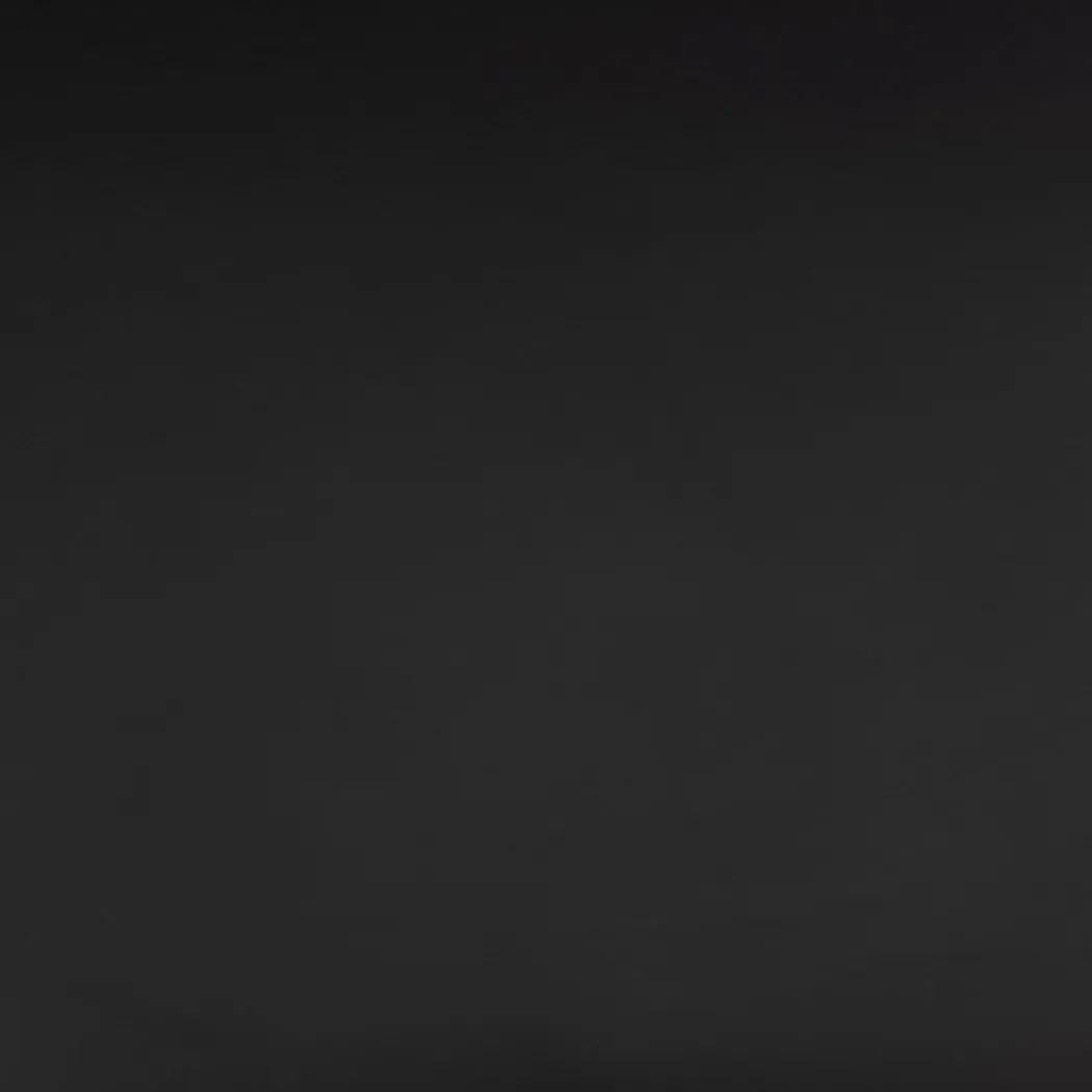 Bazan Black Nightstand - Thumbnail - Image 4