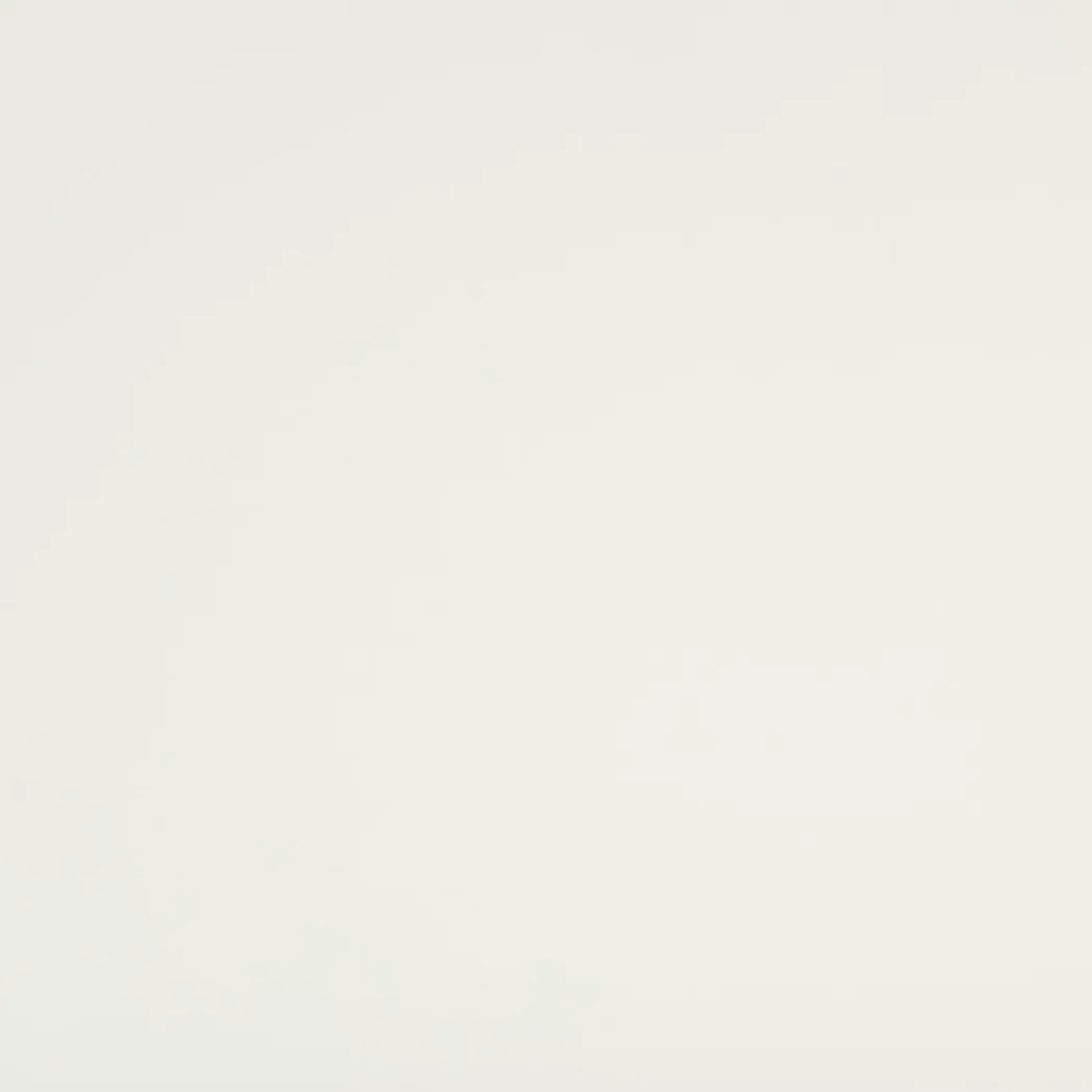 Bazan White Nightstand - Thumbnail - Image 7