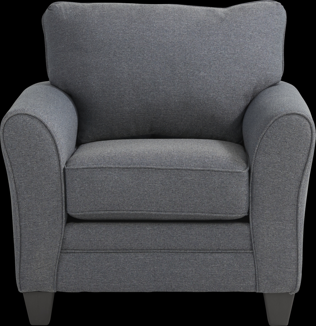 Beachfront Marine Chair - Thumbnail - Image 2