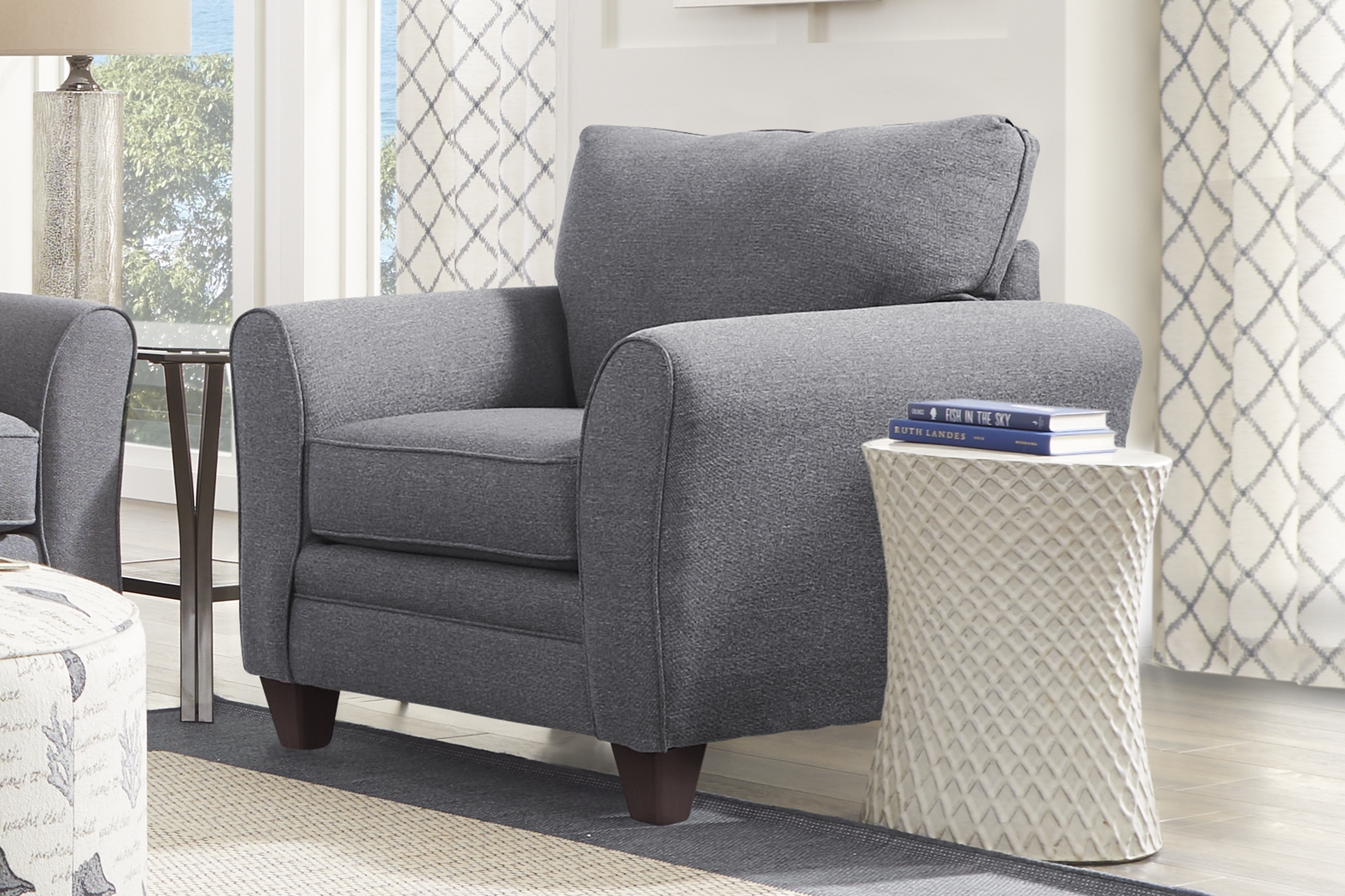 Beachfront Marine Chair - Thumbnail - Image 3