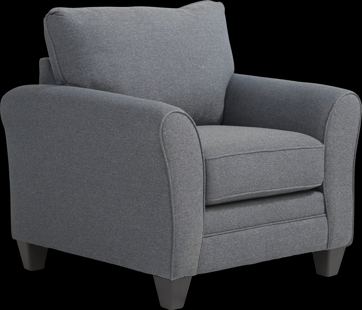 Beachfront Marine Chair - Thumbnail - Image 1