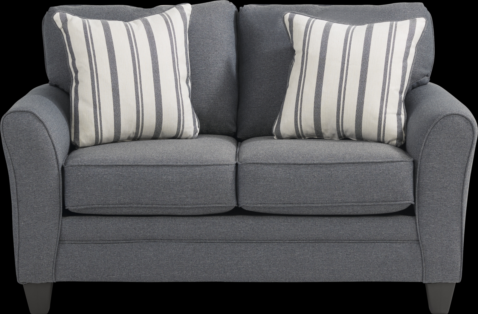 Beachfront Marine 5 Pc Living Room - Thumbnail - Image 7