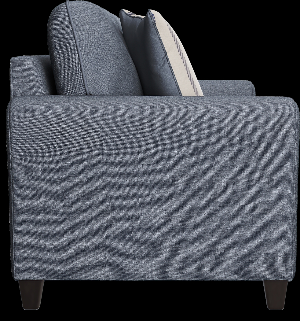 Beachfront Marine 5 Pc Living Room - Thumbnail - Image 5