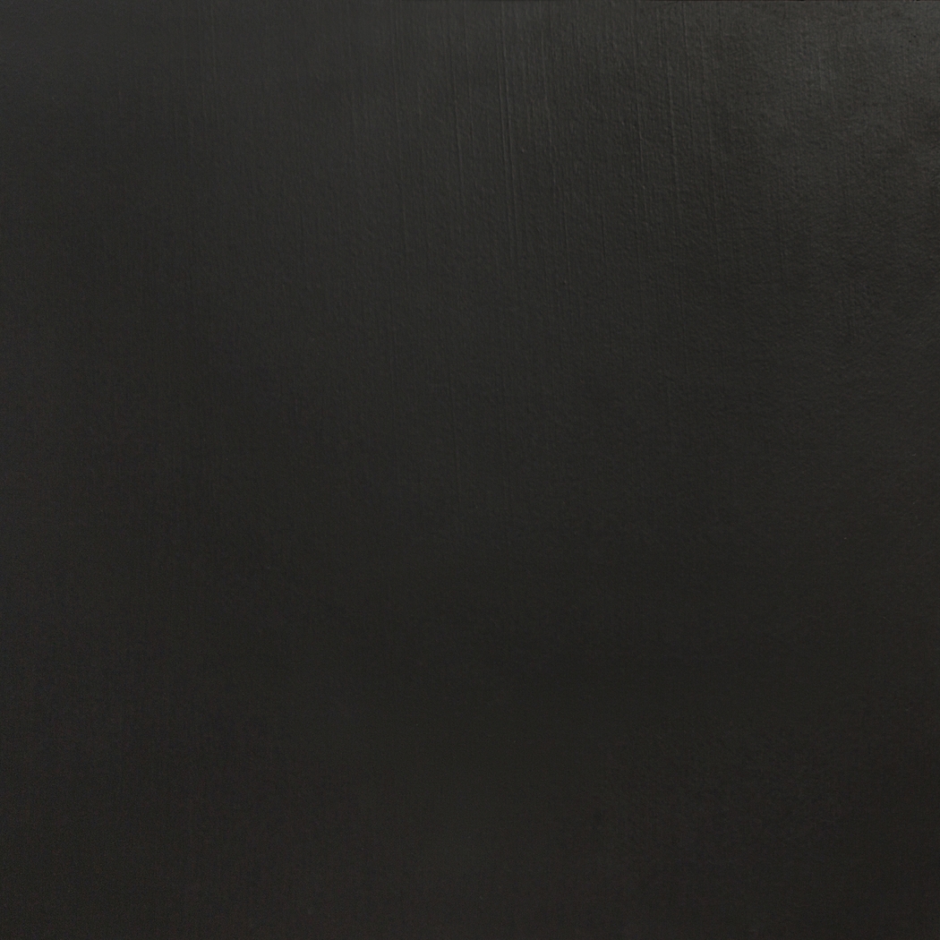 Beaconshope Black 44 in. Console - Thumbnail - Image 8