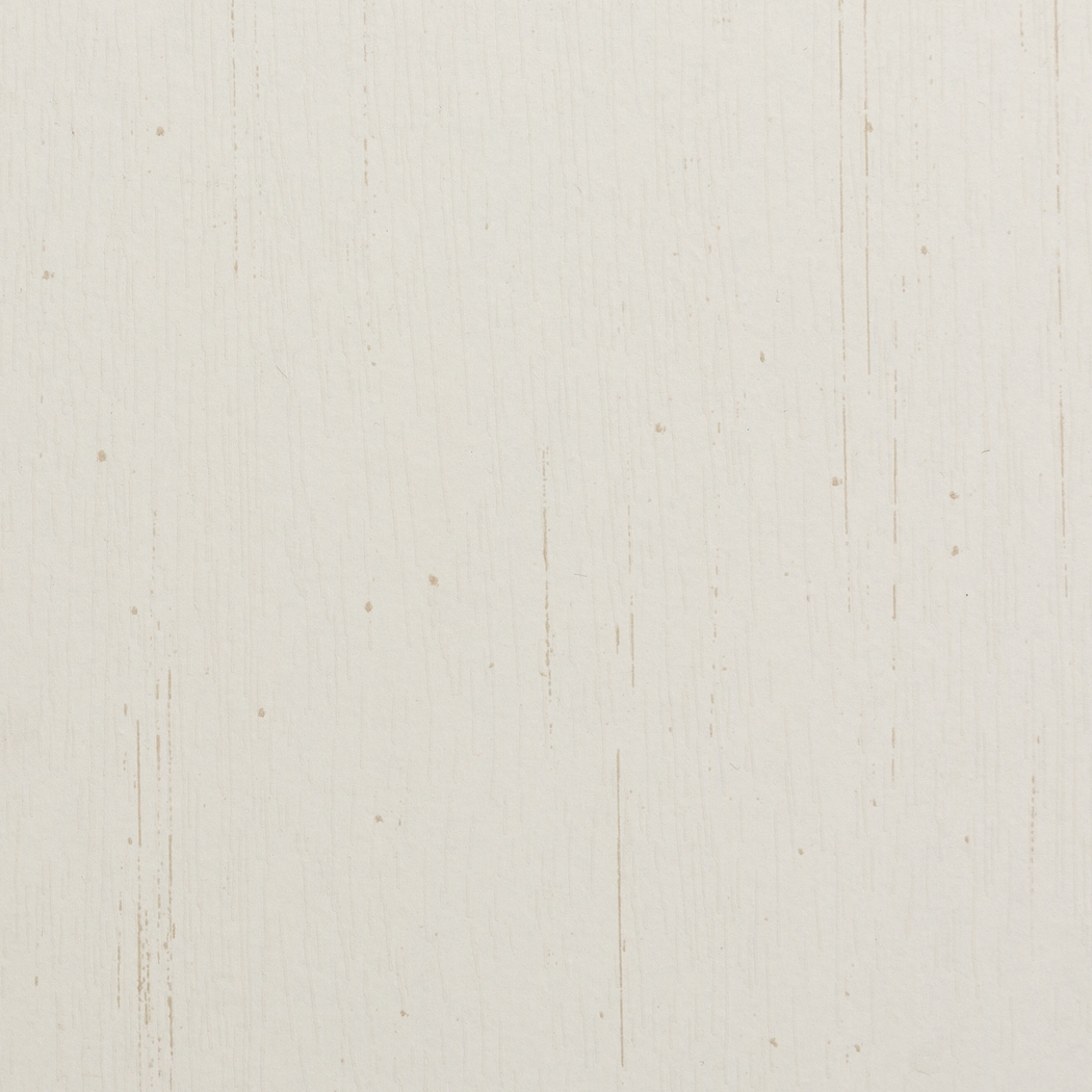 Beaconshope White 44 in. Console - Thumbnail - Image 9