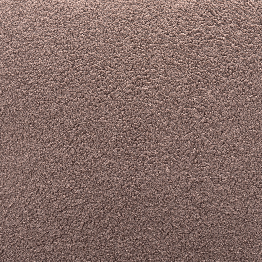 Beaman Brown Dining Chair, Set of 2 - Thumbnail - Image 15