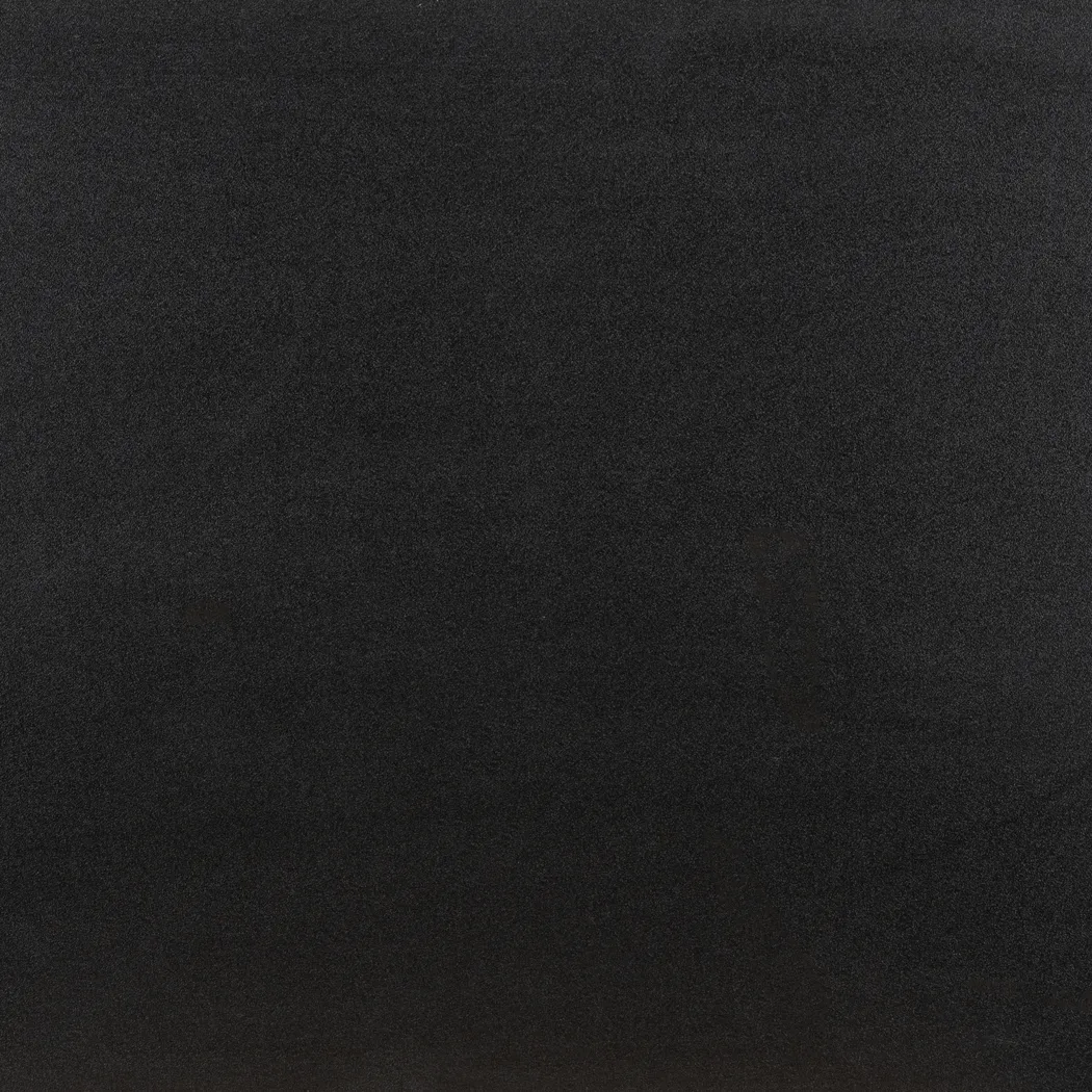 Beaman Gray Dining Chair, Set of 2 - Thumbnail - Image 14