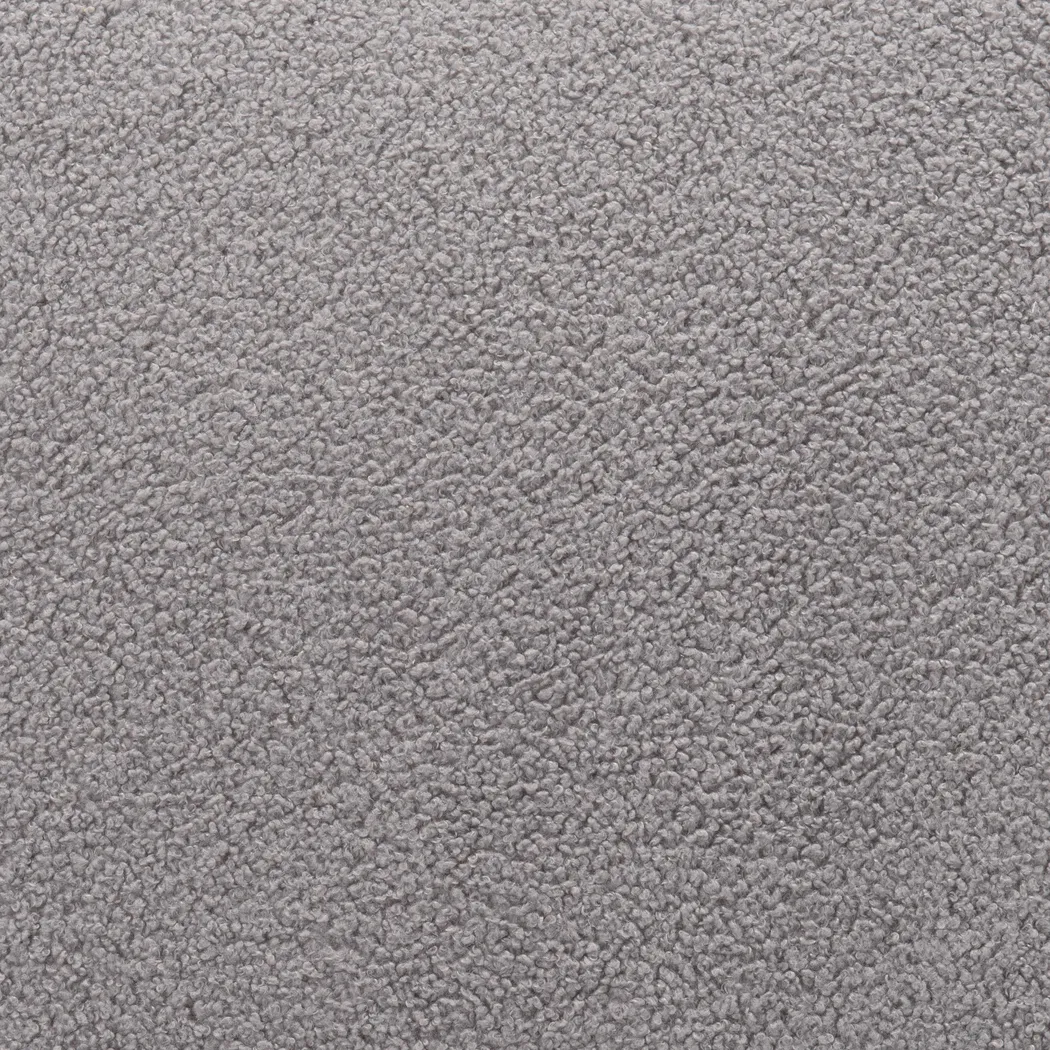 Beaman Gray Dining Chair, Set of 2 - Thumbnail - Image 15