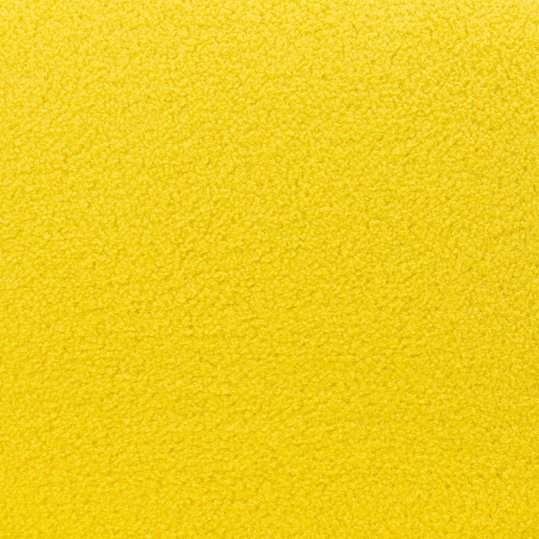 Beaman Yellow Dining Chair, Set of 2 - Thumbnail - Image 15