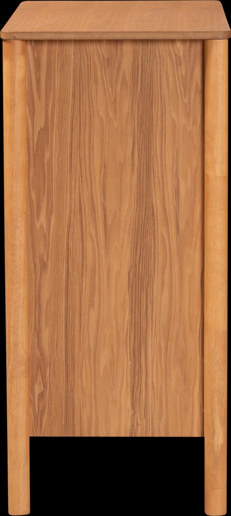 Beargrass Brown Chest - Thumbnail - Image 7