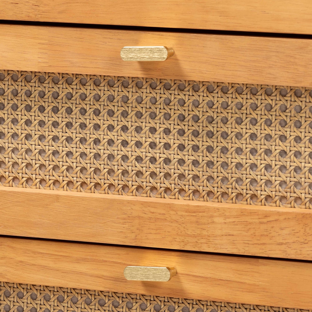 Beargrass Brown Chest - Thumbnail - Image 8