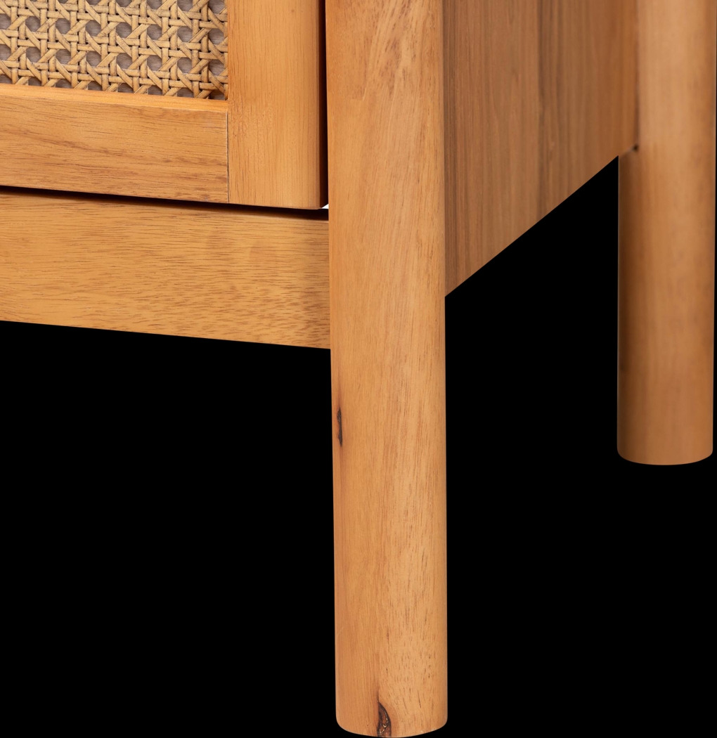 Beargrass Brown Chest - Thumbnail - Image 9