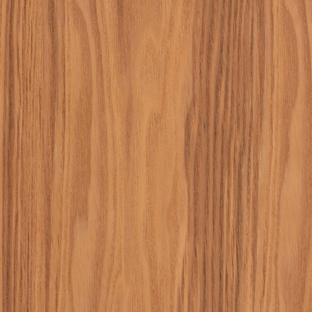 Beargrass Brown Chest - Thumbnail - Image 10