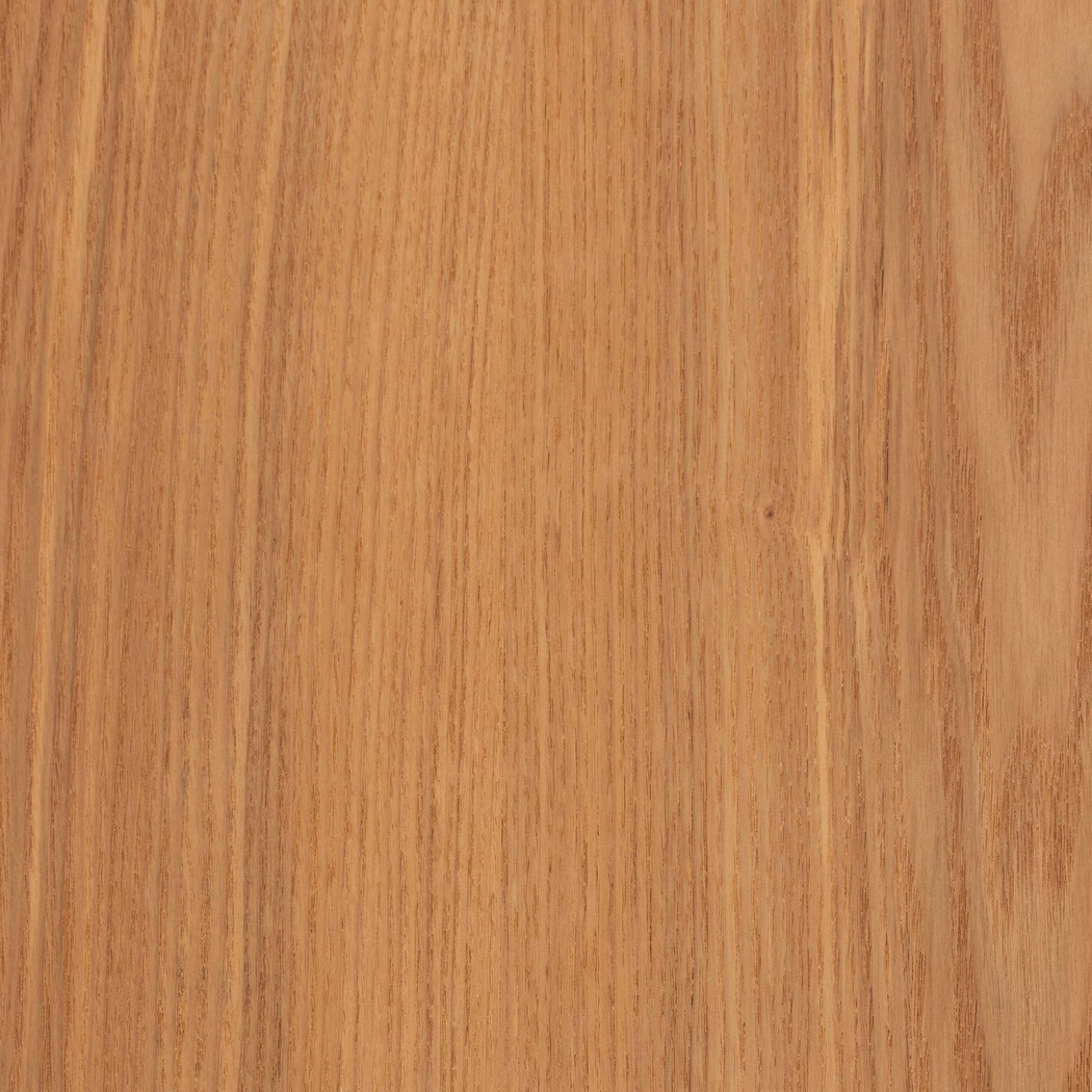 Beargrass Brown Dresser - Thumbnail - Image 10