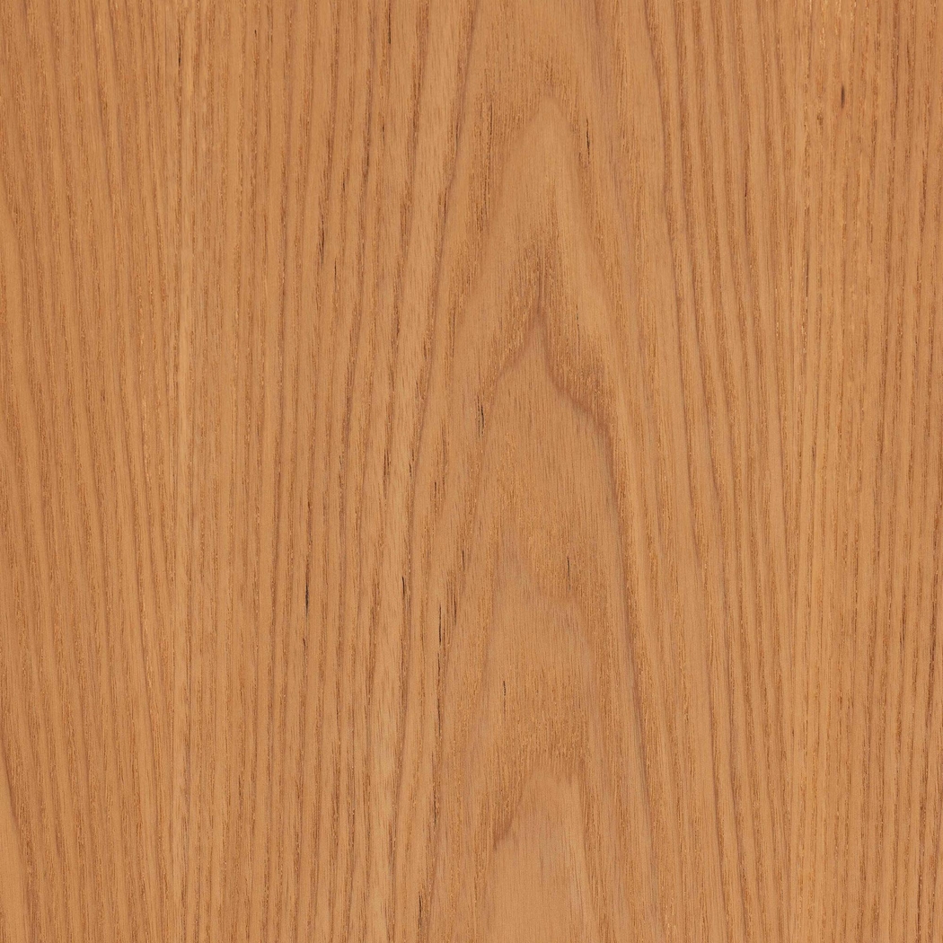 Beargrass Brown Nightstand - Thumbnail - Image 10