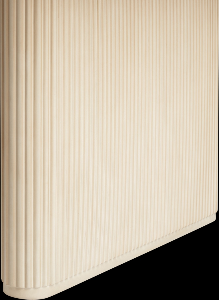 Bearoak Birch Dining Table - Thumbnail - Image 6