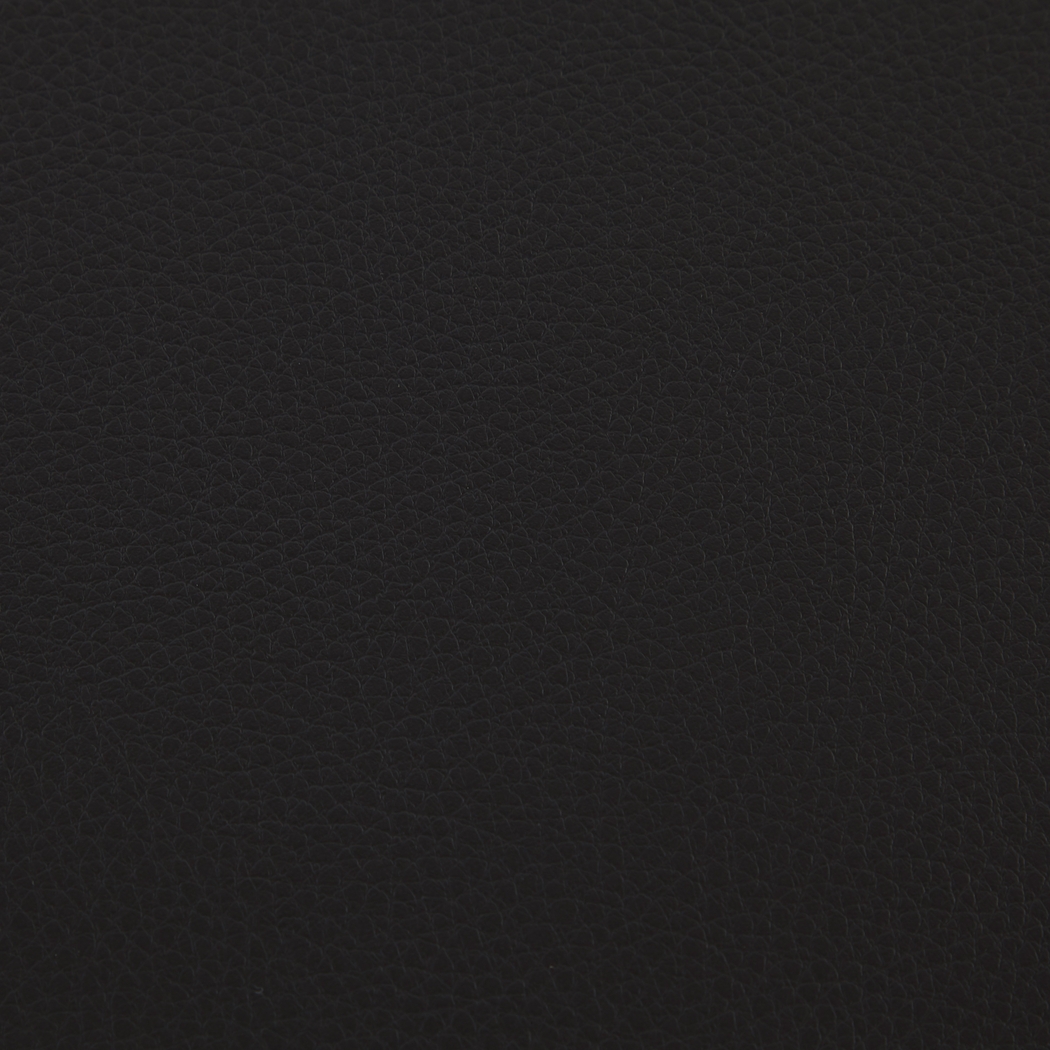 Bearslide II Black Counter Height Stool, Set of 2 - Thumbnail - Image 10