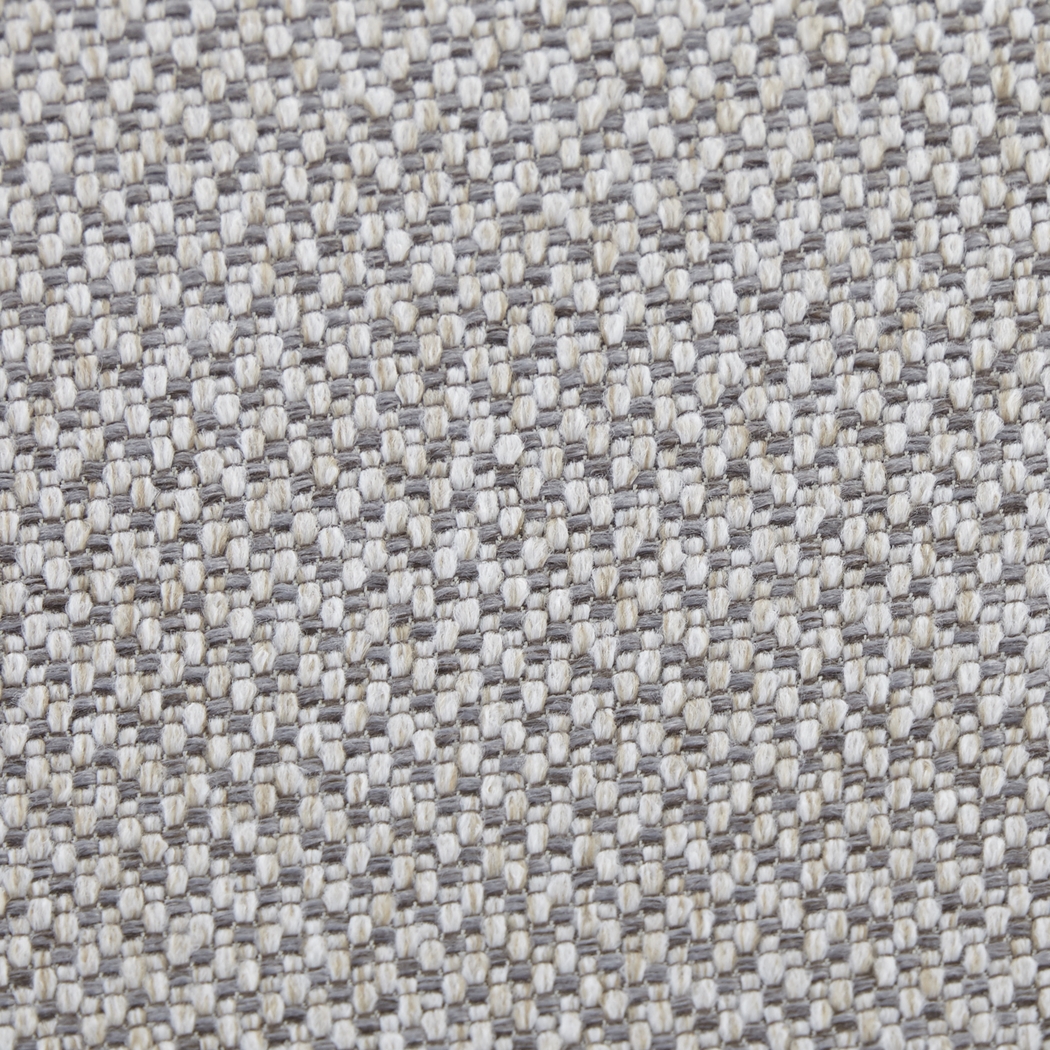 Bearslide II Light Gray Counter Height Stool, Set of 2 - Thumbnail - Image 9