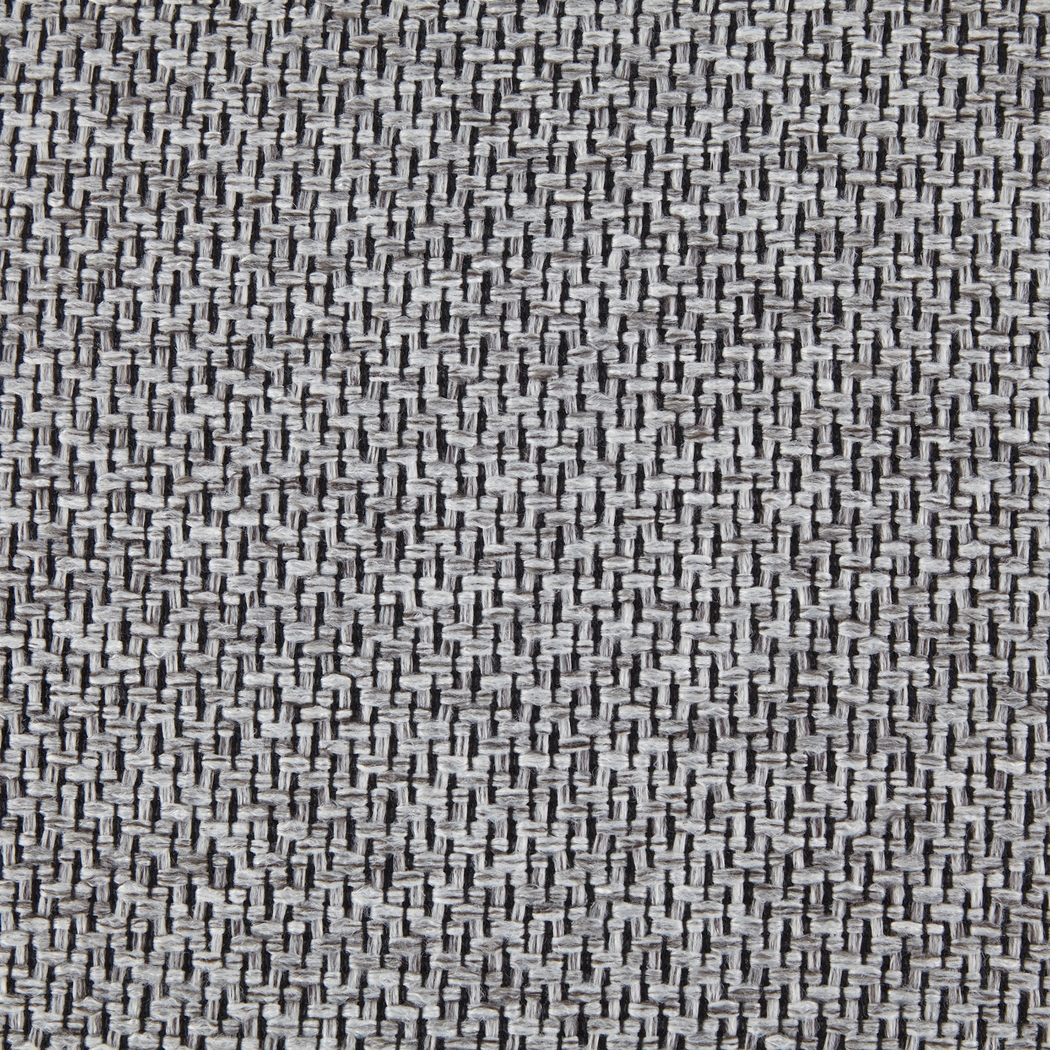 Bearslide III Charcoal Counter Height Stool, Set of 2 - Thumbnail - Image 10