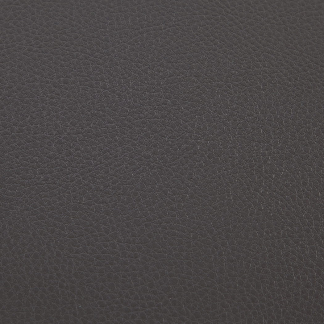 Bearslide III Gray Counter Height Stool, Set of 2 - Thumbnail - Image 10