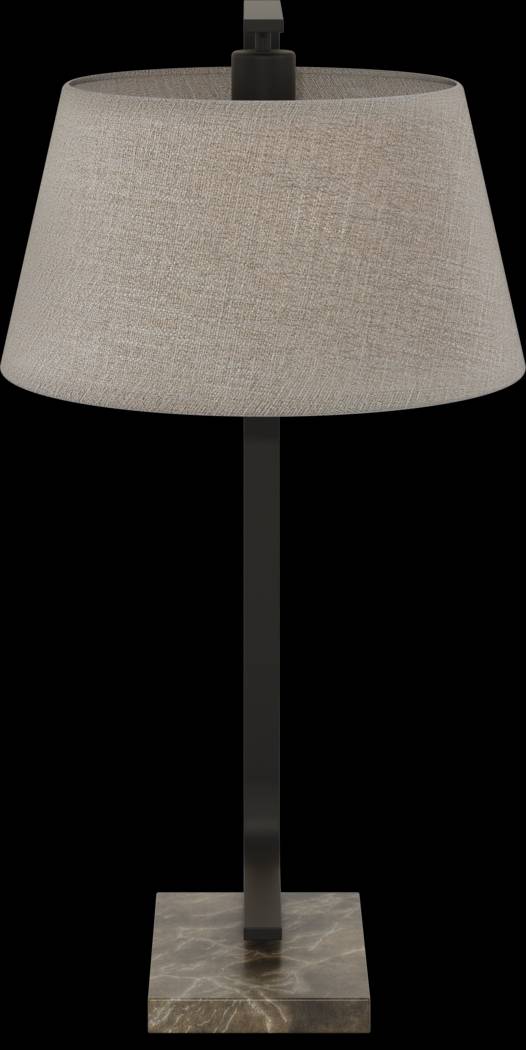 Bellinger Camel 5 Pc Sectional Living Room - Thumbnail - Image 10