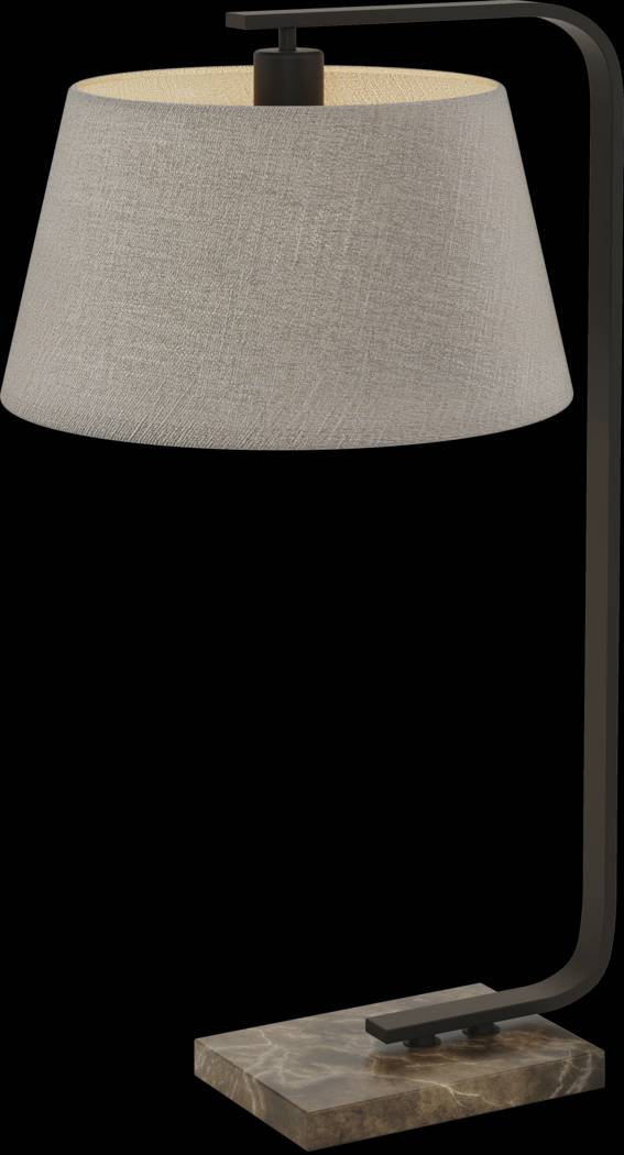 Parker Saddle Leather 8 Pc Living Room with Sleeper Sofa - Thumbnail - Image 12