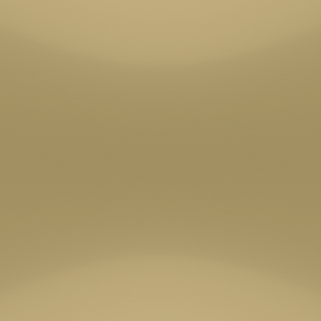 Beaufain Brass Office Table - Thumbnail - Image 9