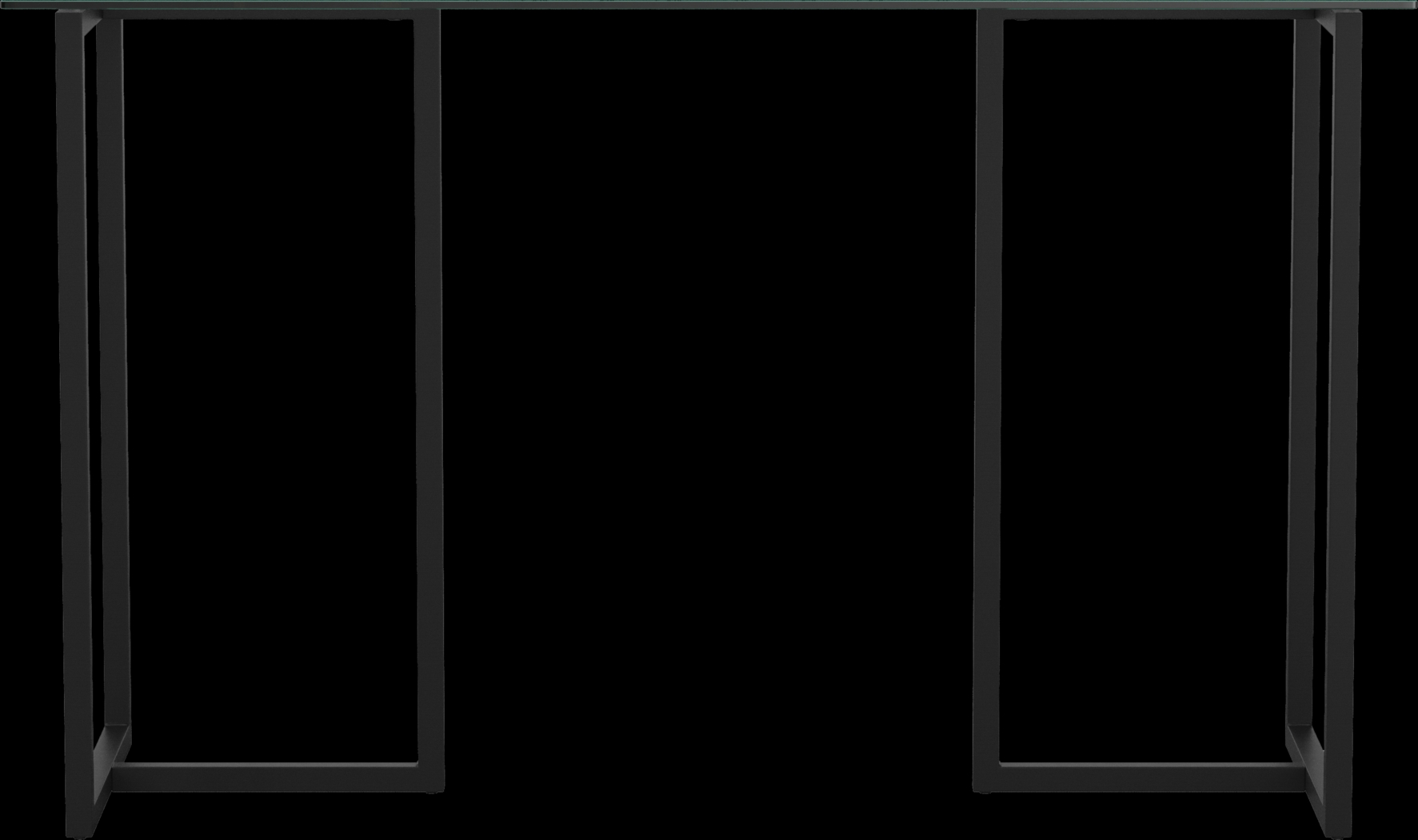 Beaufain Bronze Desk - Thumbnail - Image 6