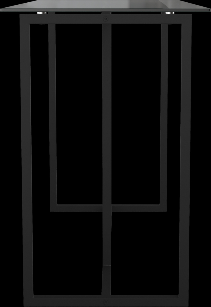 Beaufain Bronze Desk - Thumbnail - Image 7