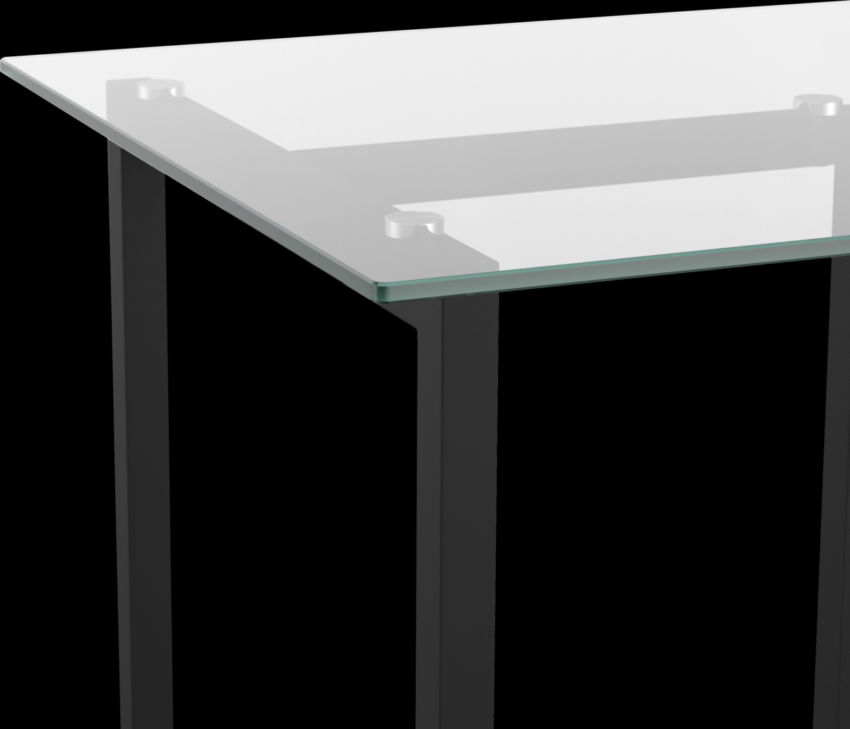 Beaufain Bronze Desk - Thumbnail - Image 8