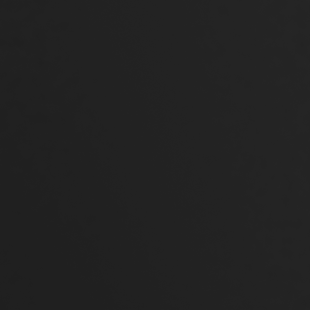 Beaufain Bronze Desk - Thumbnail - Image 9