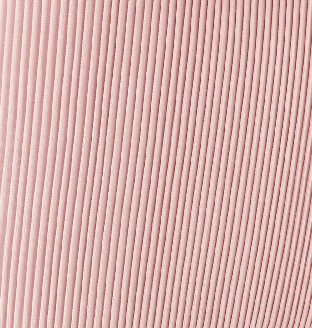 Beaulane I Blush Side Chair - Thumbnail - Image 8