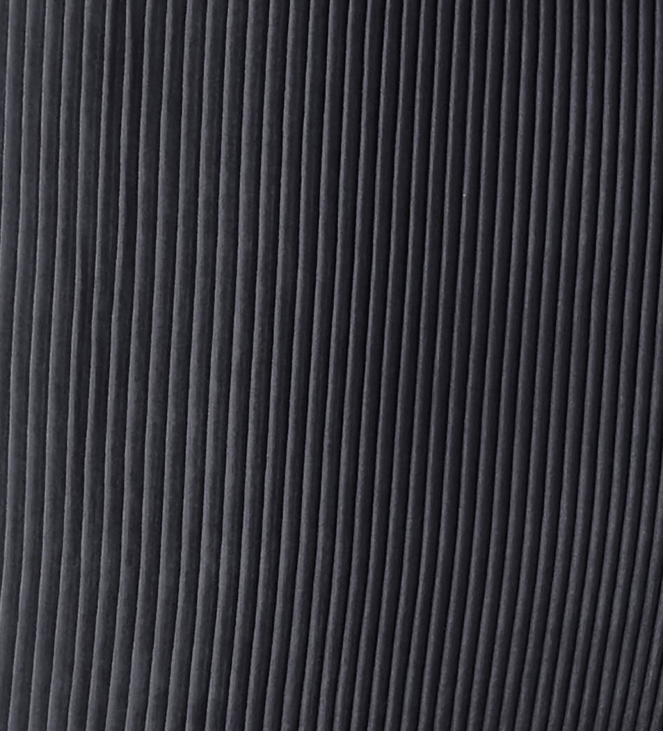 Beaulane I Gray Side Chair - Thumbnail - Image 7