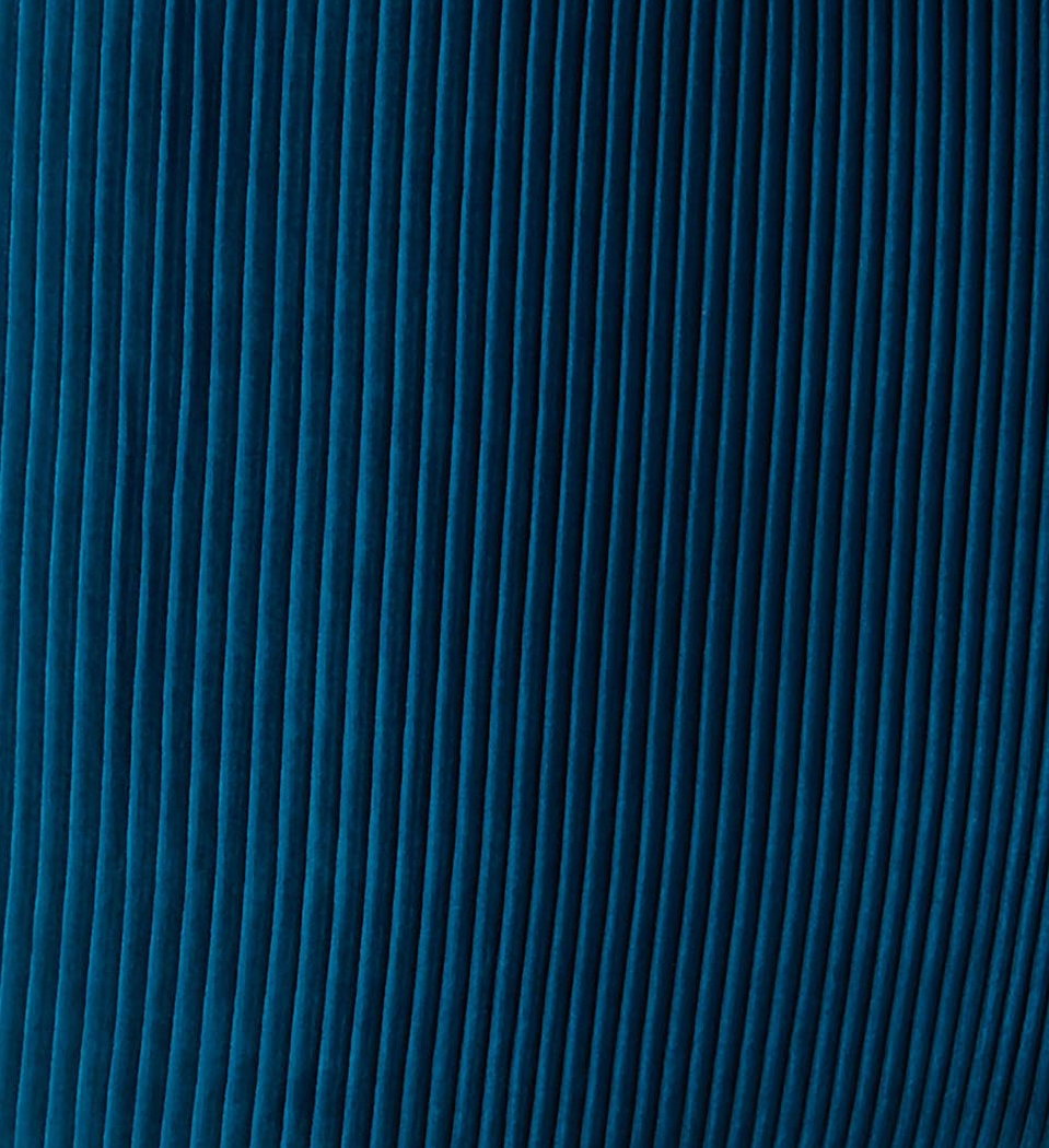 Beaulane I Navy Side Chair - Thumbnail - Image 6