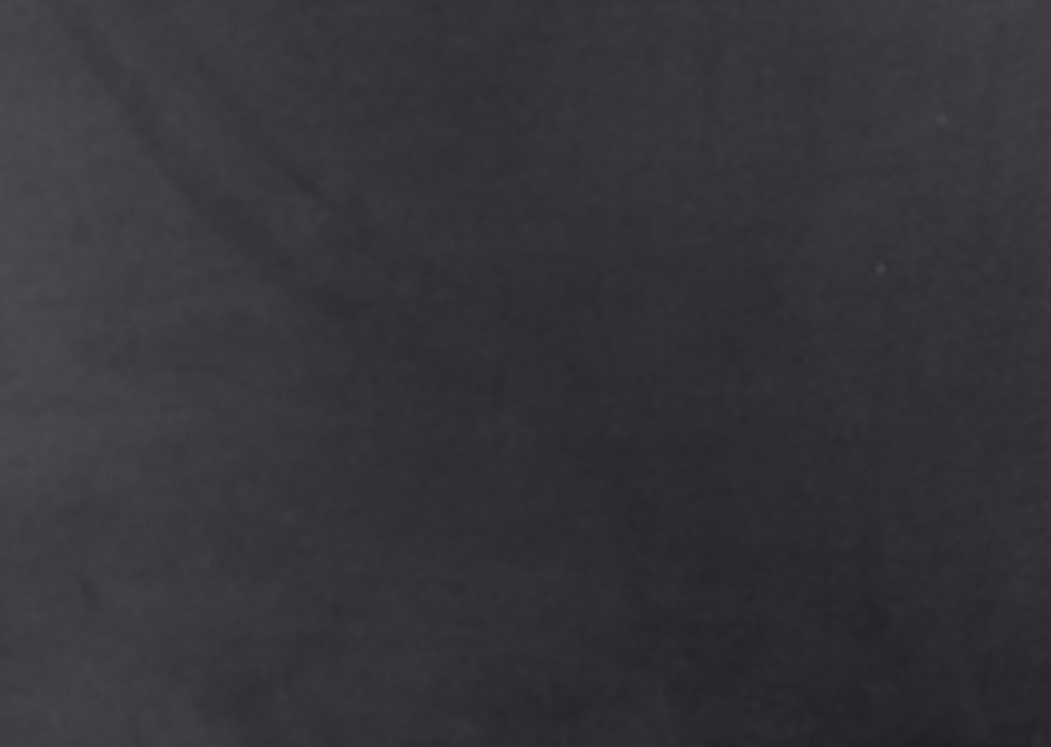 Beaulane III Gray Side Chair - Thumbnail - Image 12