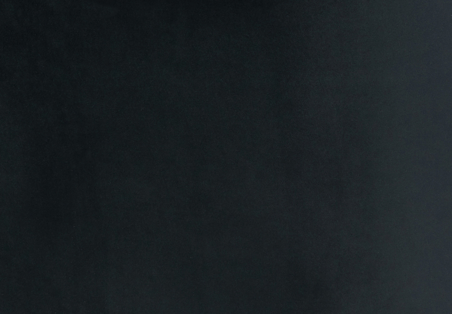 Beaulane IV Black Side Chair - Thumbnail - Image 9